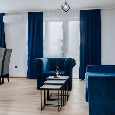 Modern Lux Apartment 2 Brčko Εξωτερικό φωτογραφία