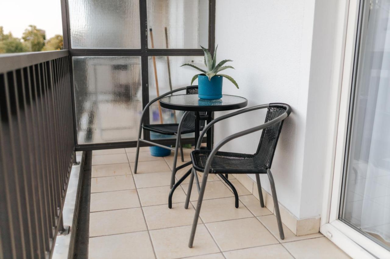 Modern Lux Apartment 2 Brčko Εξωτερικό φωτογραφία