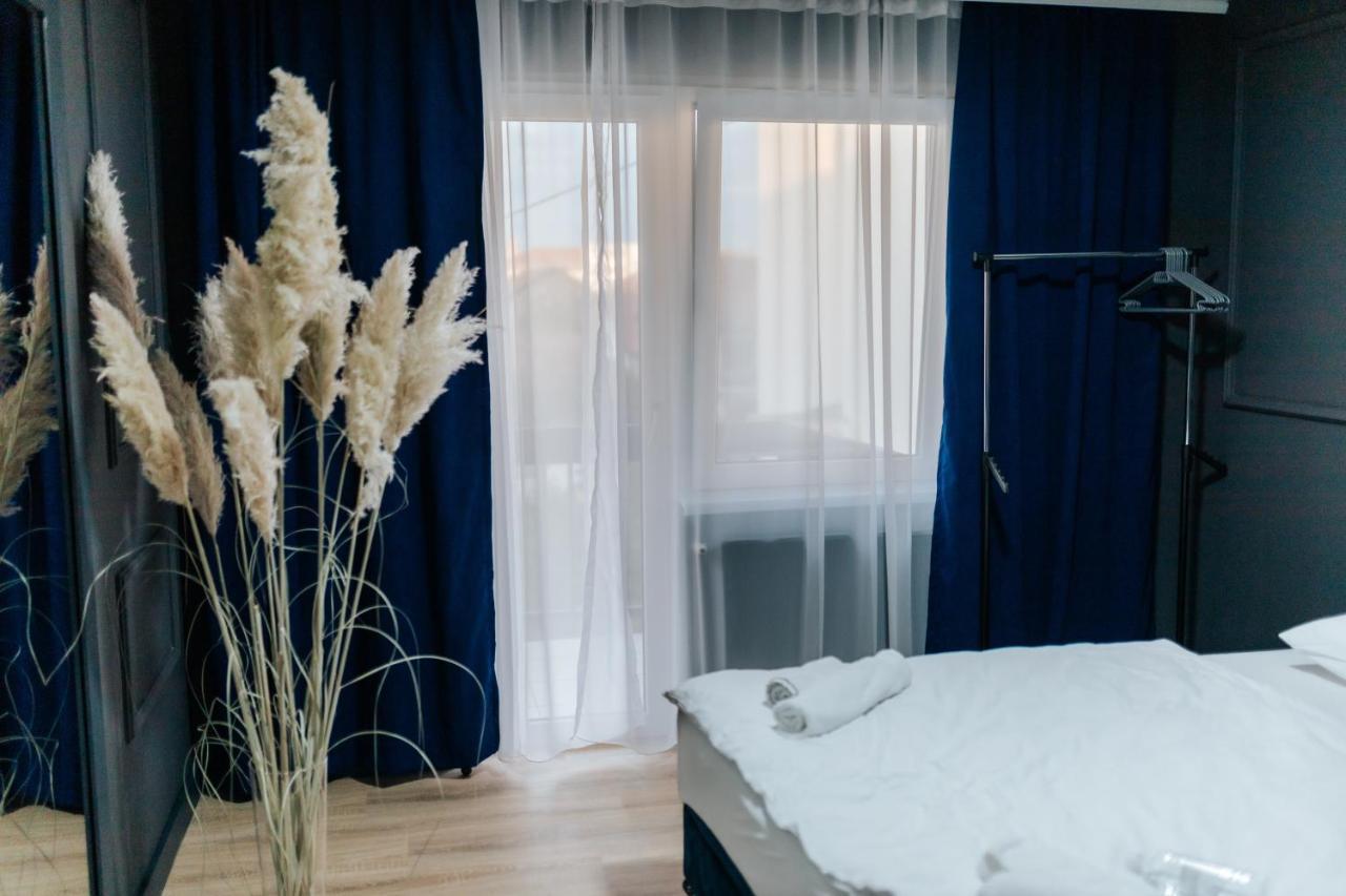 Modern Lux Apartment 2 Brčko Εξωτερικό φωτογραφία