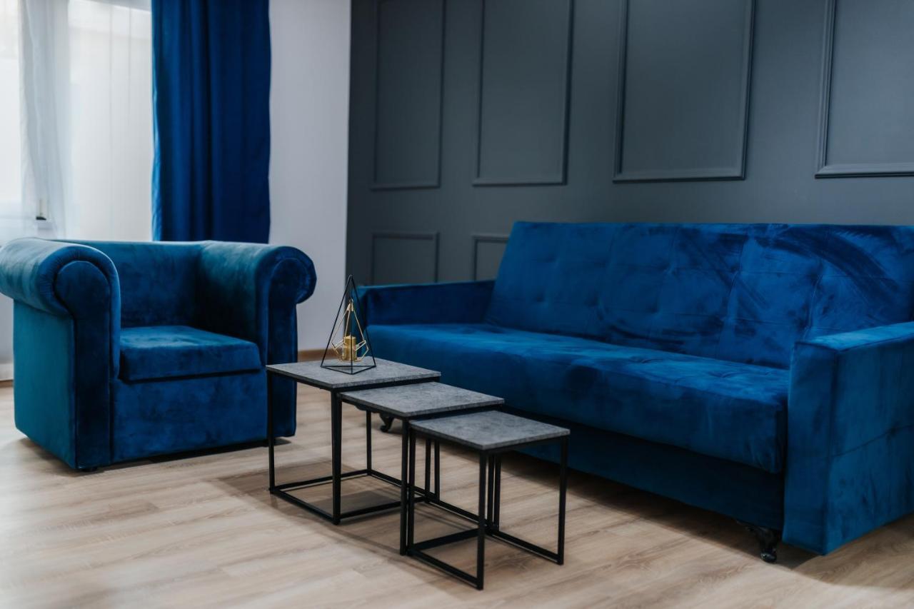 Modern Lux Apartment 2 Brčko Εξωτερικό φωτογραφία