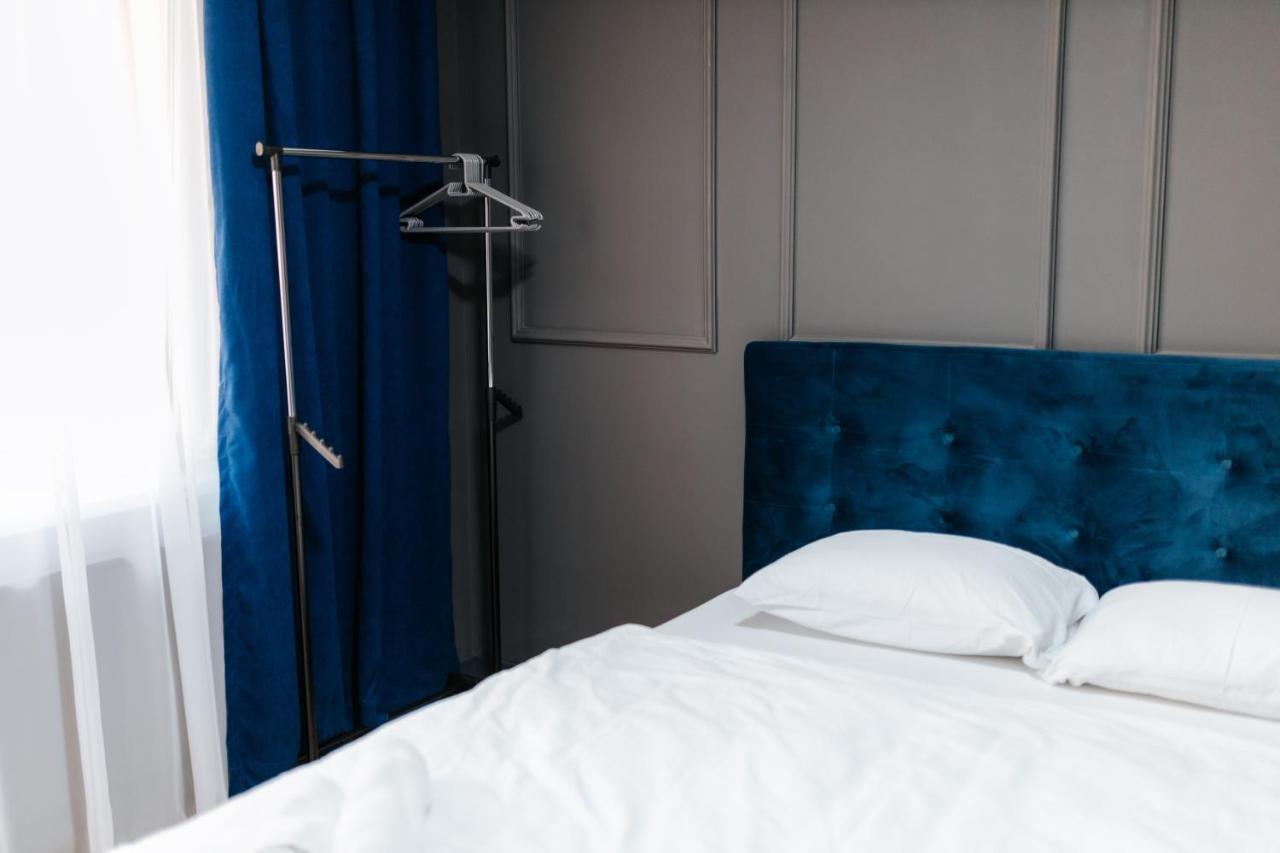 Modern Lux Apartment 2 Brčko Εξωτερικό φωτογραφία