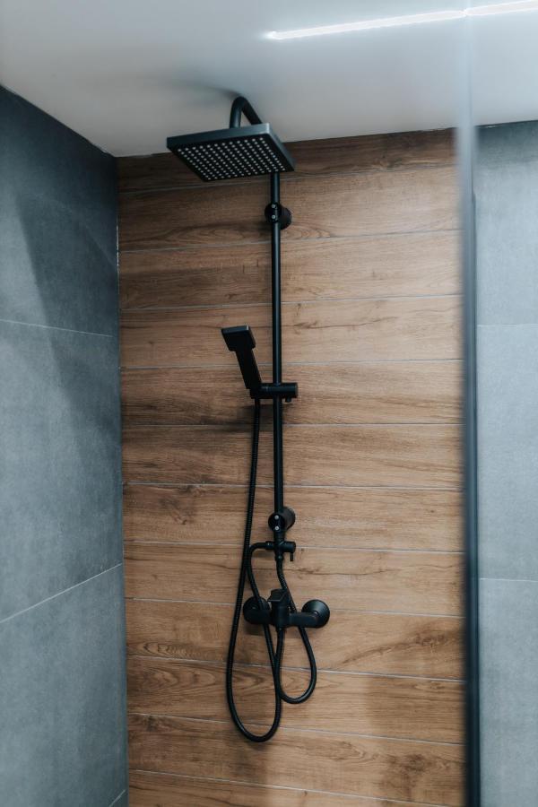 Modern Lux Apartment 2 Brčko Εξωτερικό φωτογραφία