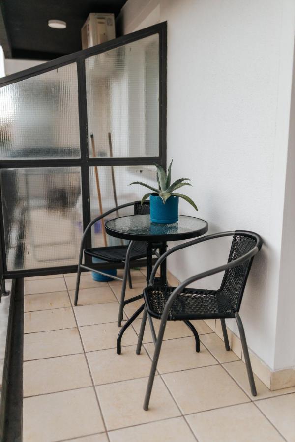 Modern Lux Apartment 2 Brčko Εξωτερικό φωτογραφία