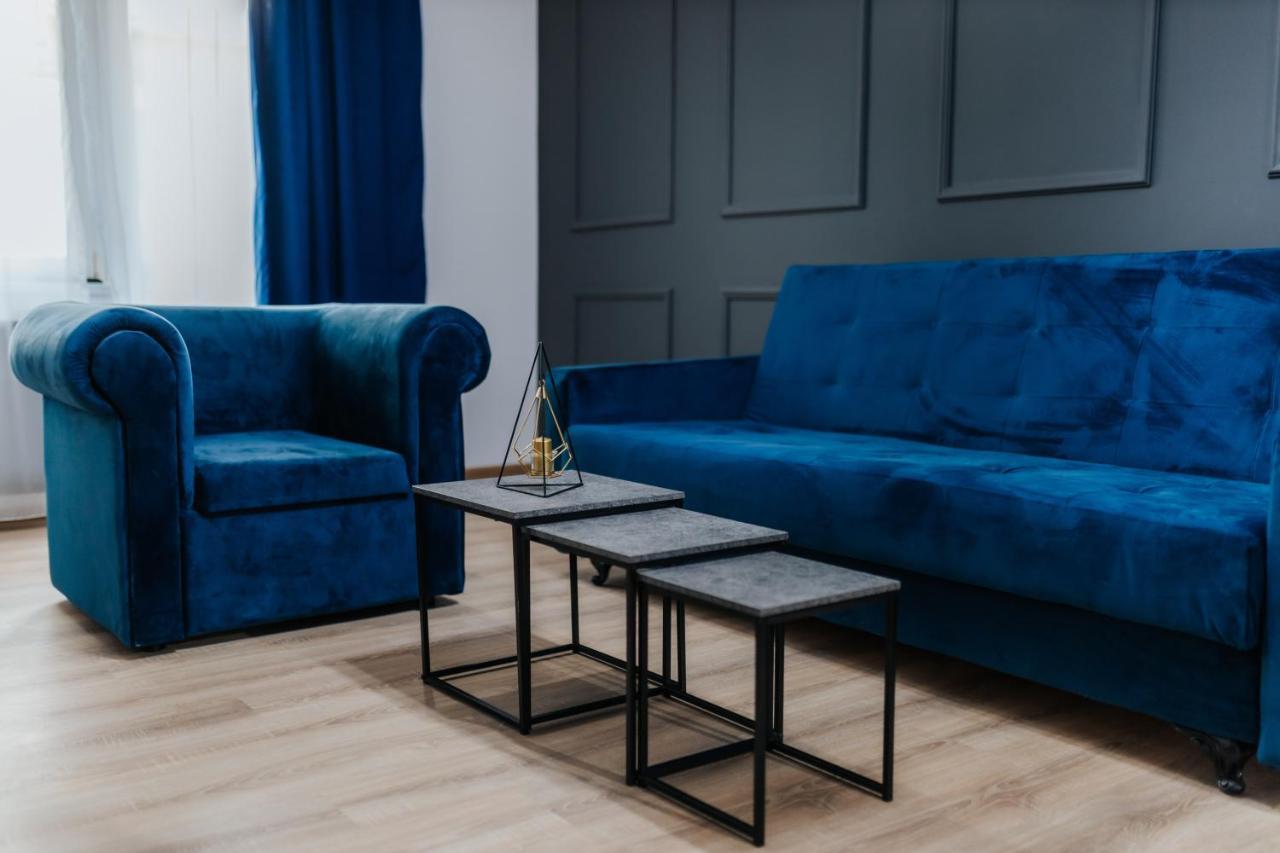 Modern Lux Apartment 2 Brčko Εξωτερικό φωτογραφία