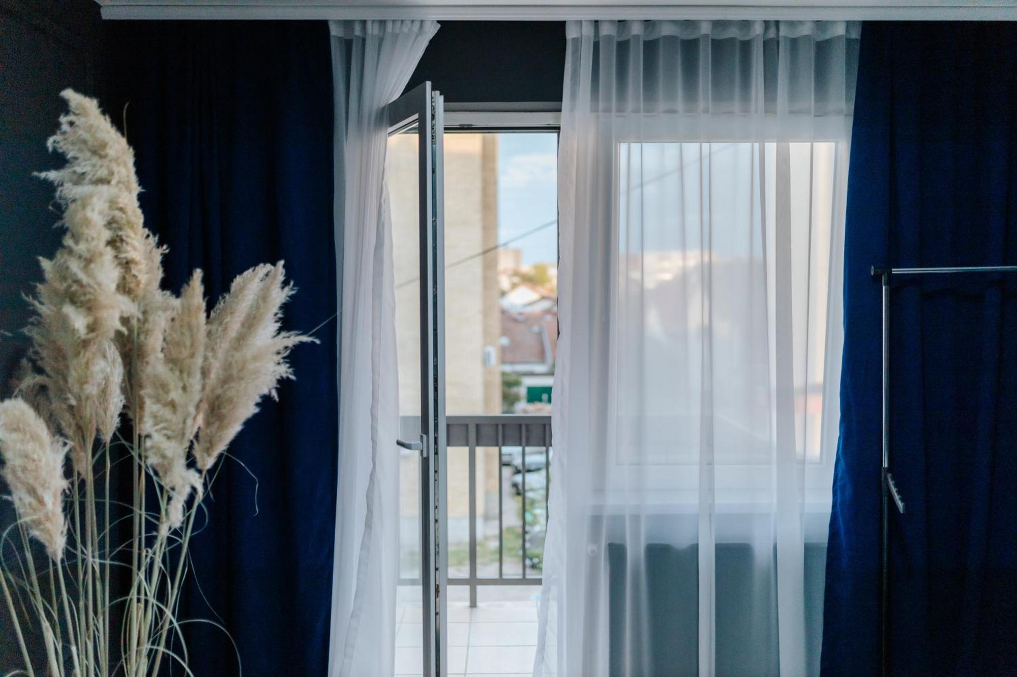 Modern Lux Apartment 2 Brčko Εξωτερικό φωτογραφία