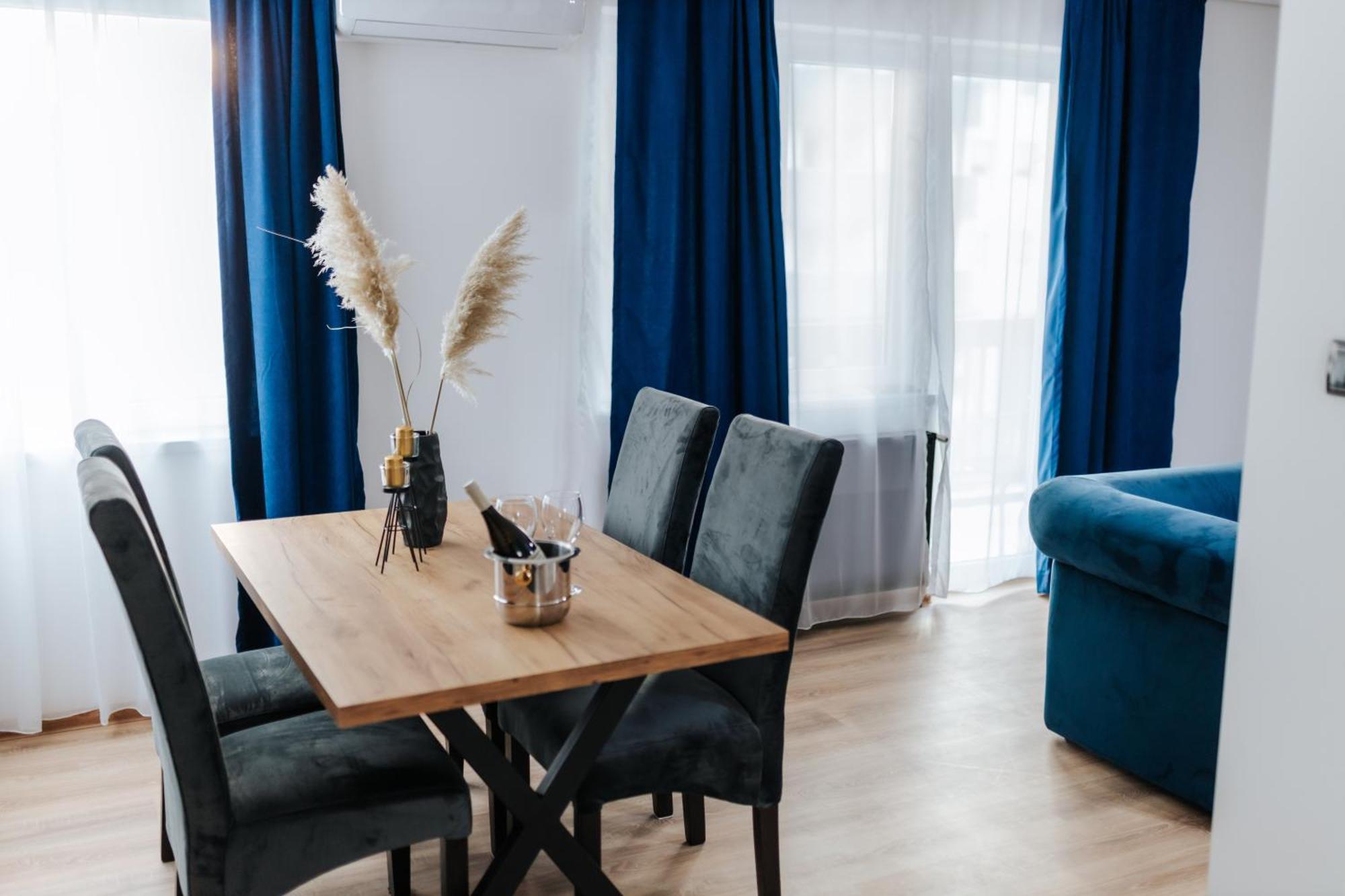 Modern Lux Apartment 2 Brčko Εξωτερικό φωτογραφία