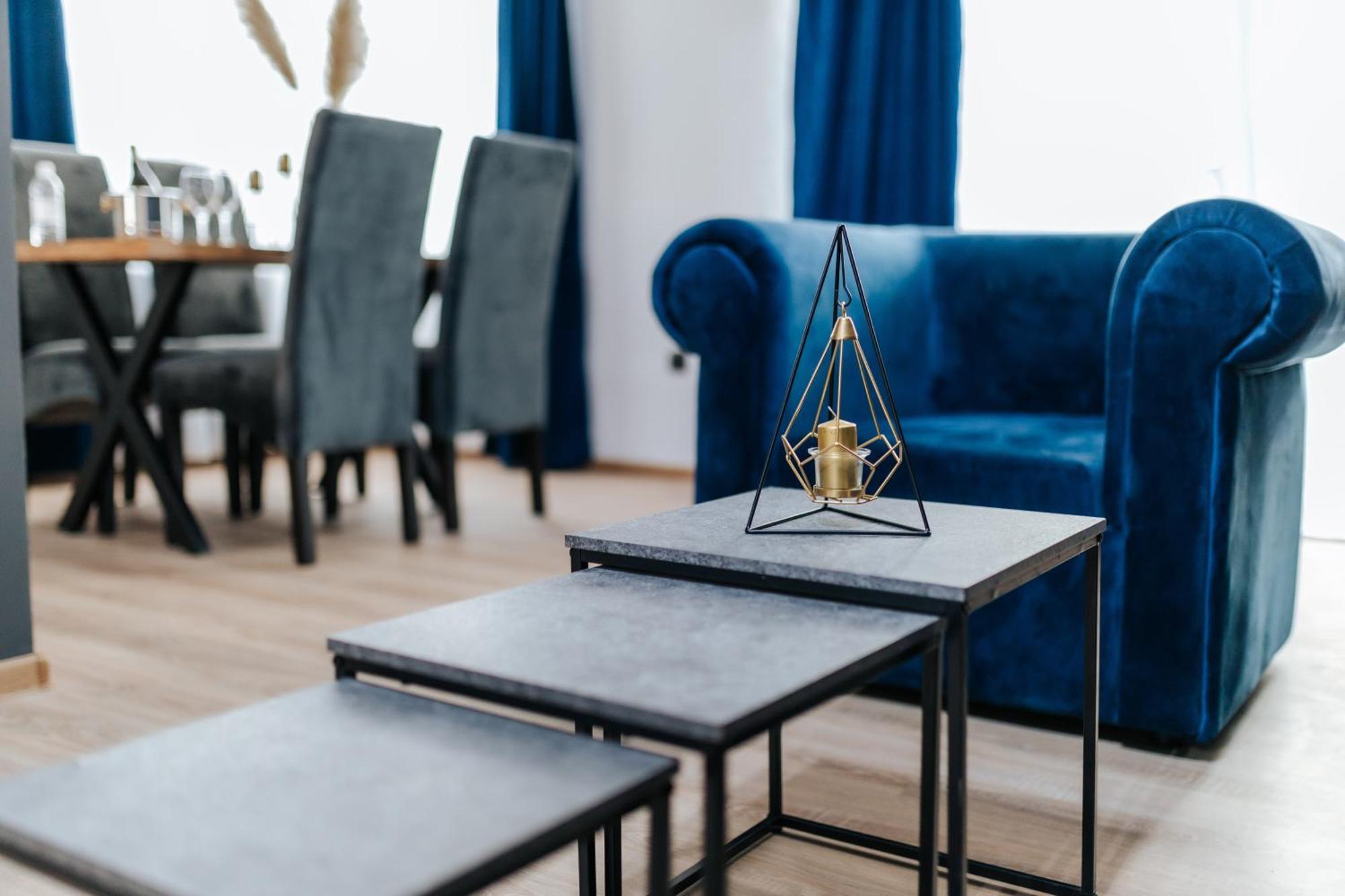 Modern Lux Apartment 2 Brčko Εξωτερικό φωτογραφία